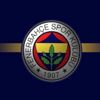 Fenerbahçe Doğuş, Antic ile yollarını ayırdı