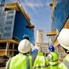 Betonda çip dönemi başladı