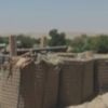 Afganistan’da Taliban militanları saldırı düzenledi: 6 ölü, 12 yaralı Afganistan’da Taliban militanları saldırı düzenledi: 6 ölü, 12 yaralı