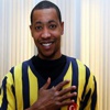 Goudelock Türkiye'yi neden reddettiğini açıkladı