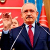 'İdamla sorun çözülecek mi?' 'İdamla sorun çözülecek mi?'