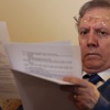 O okulda, Aziz Yıldırım önlemi! O okulda, Aziz Yıldırım önlemi!
