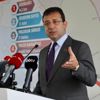 Dudullu-Bostancı metrosunun gecikmesinin bedeli 8.7 milyar TL Dudullu-Bostancı metrosunun gecikmesinin bedeli 8.7 milyar TL