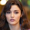 Hande Erçel ‘Bazlama Surat’ davasını kazandı
