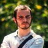Gazeteci Ozan Kaplanoğlu tutuklandı Gazeteci Ozan Kaplanoğlu tutuklandı