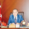‘Kısa’lar belli oldu ‘Kısa’lar belli oldu