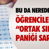 Ocak 2015 Dünya Gündemi Ocak 2015 Dünya Gündemi
