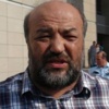 Eceline Susamak Bu Olsa Gerek Eceline Susamak Bu Olsa Gerek