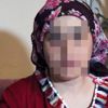 Genç kadına 9 saat işkence! Genç kadına 9 saat işkence!
