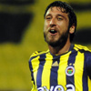 Fenerbahçe'de Egemen şoku! Fenerbahçe'de Egemen şoku!