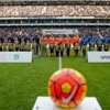 CANLI Fenerbahçe Çaykur Rizespor