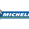 Michelin Türkiye'de üst düzey atamalar