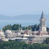 Topkapı Sarayı’nda ilk kez görüntülendi! Şifresi çözülemiyor... Topkapı Sarayı’nda ilk kez görüntülendi! Şifresi çözülemiyor...