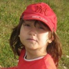 7 yaşındaki Melisa'nın feci ölümü 7 yaşındaki Melisa'nın feci ölümü