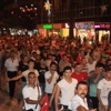 HDP binasına saldırı!