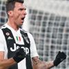 Mandzukic, Manchester United yolunda