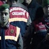 ‘Poyrazköy’ kumpasında son!