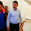 "Denizli'nin 2 ilçesinde toplam 250 konut yapılacak" "Denizli'nin 2 ilçesinde toplam 250 konut yapılacak"