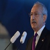 Kılıçdaroğlu'ndan erken seçim açıklaması! Kılıçdaroğlu'ndan erken seçim açıklaması!
