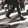 Atiba dejavu yaşattı! Atiba dejavu yaşattı!