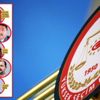YSK, KHK kararını 'toptan' verecek
