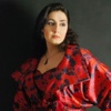 Ödüllü soprano Büyükedes "La Boheme"de sahne aldı Ödüllü soprano Büyükedes "La Boheme"de sahne aldı