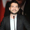 Davutoğlu'na Abdurrahim Boynukalın sorusu Davutoğlu'na Abdurrahim Boynukalın sorusu