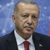 MetroPOLL Anketi: Erdoğan'a görev onayı yüzde 46 çıktı!