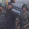 Sınırı aşan IŞİD militanları yakalandı Sınırı aşan IŞİD militanları yakalandı