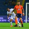Galatasaray transferde bombayı patlattı! Manuel Da Costa Aslan oluyor... Galatasaray transferde bombayı patlattı! Manuel Da Costa Aslan oluyor...
