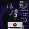 Son dakika: Başkan Erdoğan'dan Konya'da önemli açıklamalar