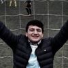 Muhammed Yücel'in vefatının ardından 9 kişi gözaltına alındı Muhammed Yücel'in vefatının ardından 9 kişi gözaltına alındı