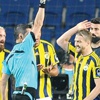 Fenerbahçe'ye ağır ceza kapıda