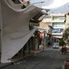 Aydın’a kuvvetli rüzgar ve fırtına uyarısı
