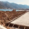 Marmaris Belediyesi topu Kültür ve Turizm Bakanlığı'na attı. Halk plajına halk plajı yapacağız diyerek ağaçları kestiler Marmaris Belediyesi topu Kültür ve Turizm Bakanlığı'na attı. Halk plajına halk plajı yapacağız diyerek ağaçları kestiler