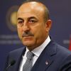 Dışişleri Bakanı Çavuşoğlu: FETÖ terör örgütünün merkezi ABD'de