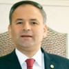 400 Kamyon Toprağımızı Çaldılar 400 Kamyon Toprağımızı Çaldılar