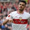 Ozan Kabak Premier Lig yolcusu Ozan Kabak Premier Lig yolcusu