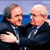 UEFA'da yokuz UEFA'da yokuz