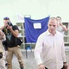 Alacaklılar Yunanistan’a terör uyguluyor Alacaklılar Yunanistan’a terör uyguluyor