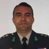 Emniyet müdürüyle telsiz konuşmasını tüm delillere rağmen inkar etti Emniyet müdürüyle telsiz konuşmasını tüm delillere rağmen inkar etti