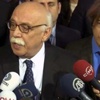 Avcı’dan KPSS soruşturmasıyla ilgili açıklama! Avcı’dan KPSS soruşturmasıyla ilgili açıklama!