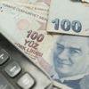 Kaymakamlık müjdeyi verdi! Başvuru yapan herkese nakit para verilecek! Kira, gıda, eğitim, erzak yardımları da yapılacak! Kaymakamlık müjdeyi verdi! Başvuru yapan herkese nakit para verilecek! Kira, gıda, eğitim, erzak yardımları da yapılacak!
