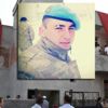Mersin’e şehit ateşi düştü Mersin’e şehit ateşi düştü