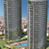 Merkez üssü Kartal
