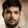 Genco Özak kimdir? Genco Özak kimdir?