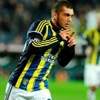 Gençler erken start aldı Gençler erken start aldı