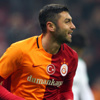 Galatasaray Burak Yılmaz’ı resmen açıkladı Galatasaray Burak Yılmaz’ı resmen açıkladı