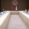 Bilim Kurulu toplantısı ne zaman yapılacak? Bilim Kurulu toplantısı kararları neler olacak?
