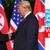 Amerika vatandaşlarını uyardı: Kuzey Kore'ye gitmeyin